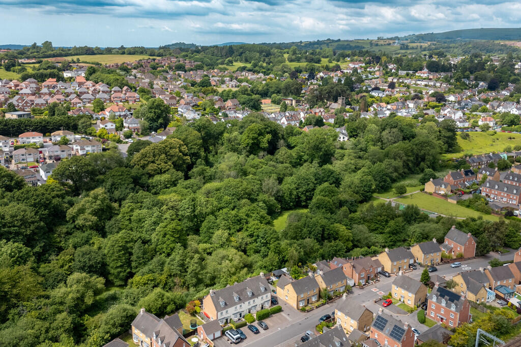Additional image 21 of Fisher Hill Way, Radyr, Cardiff
