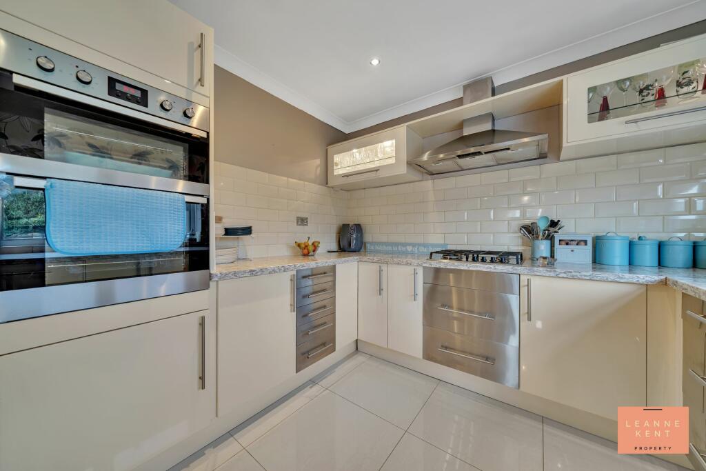 Additional image 14 of Garth View, Bedwas, CF83