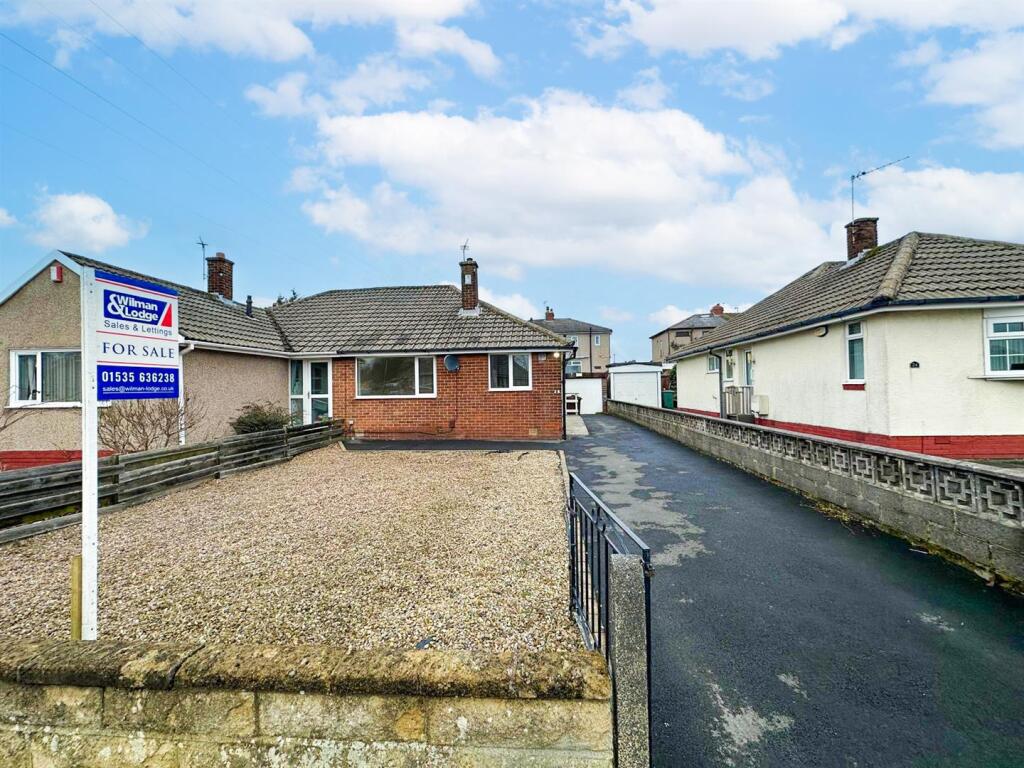 Additional image 13 of Kings Drive, Bradford