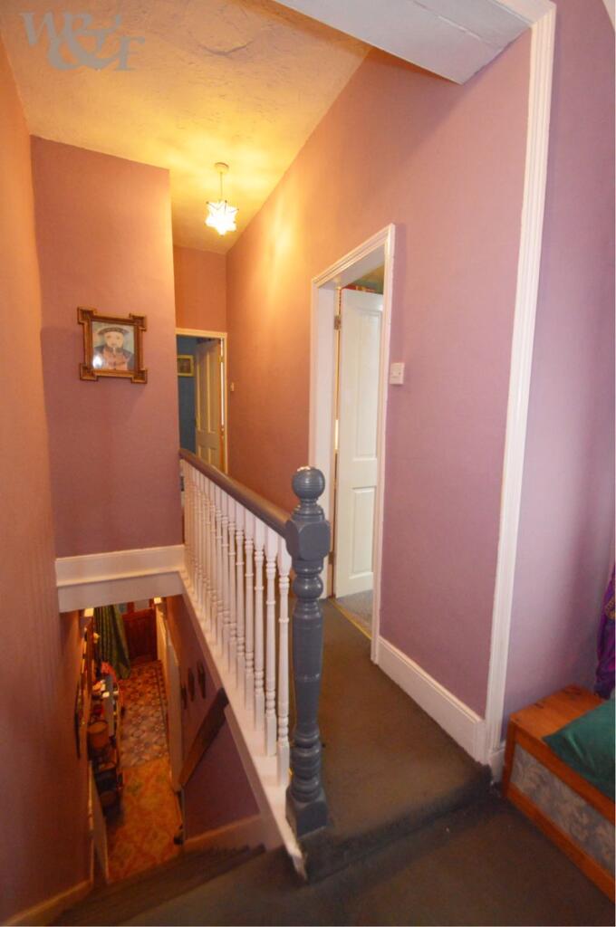 Additional image 18 of Watt Road, Erdington, Birmingham