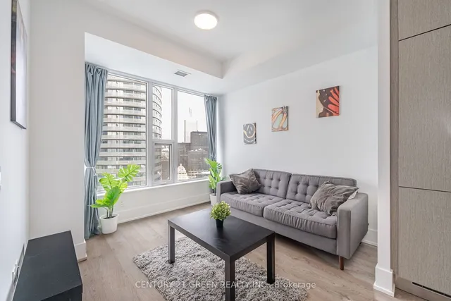 Additional image 19 of 10 York St Unit 5502