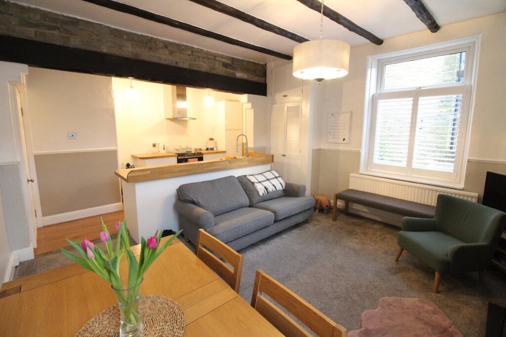 Additional image 5 of Cressingham Villas, Cullingworth, Bradford, BD13