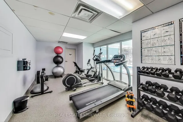 Additional image 25 of 21 Dale Ave Unit 625