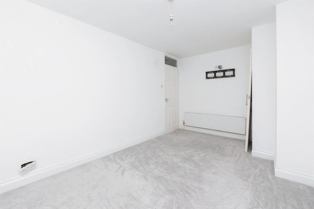 Additional image 8 of Lime Court, Keynsham, Bristol