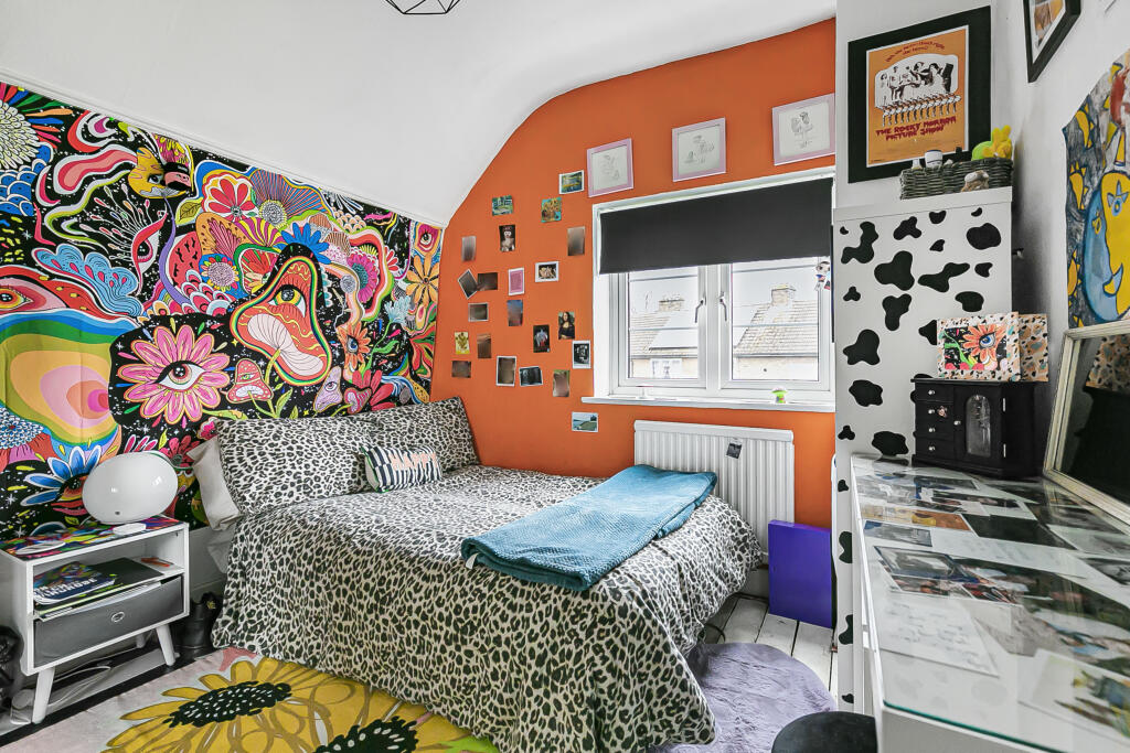 Additional image 8 of Heronswood Road, Welwyn Garden City, Hertfordshire, AL7