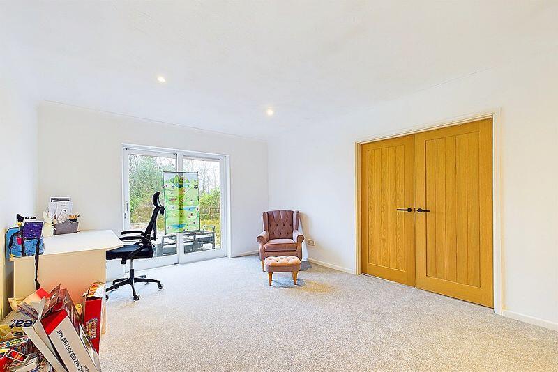 Additional image 4 of Rheda Park, Frizington