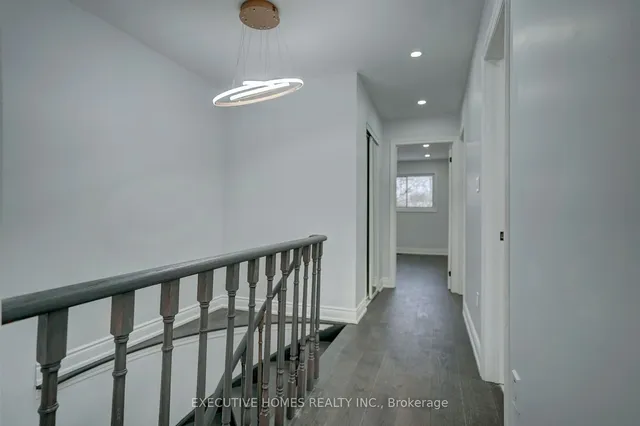 Additional image 28 of 192 Generation Blvd