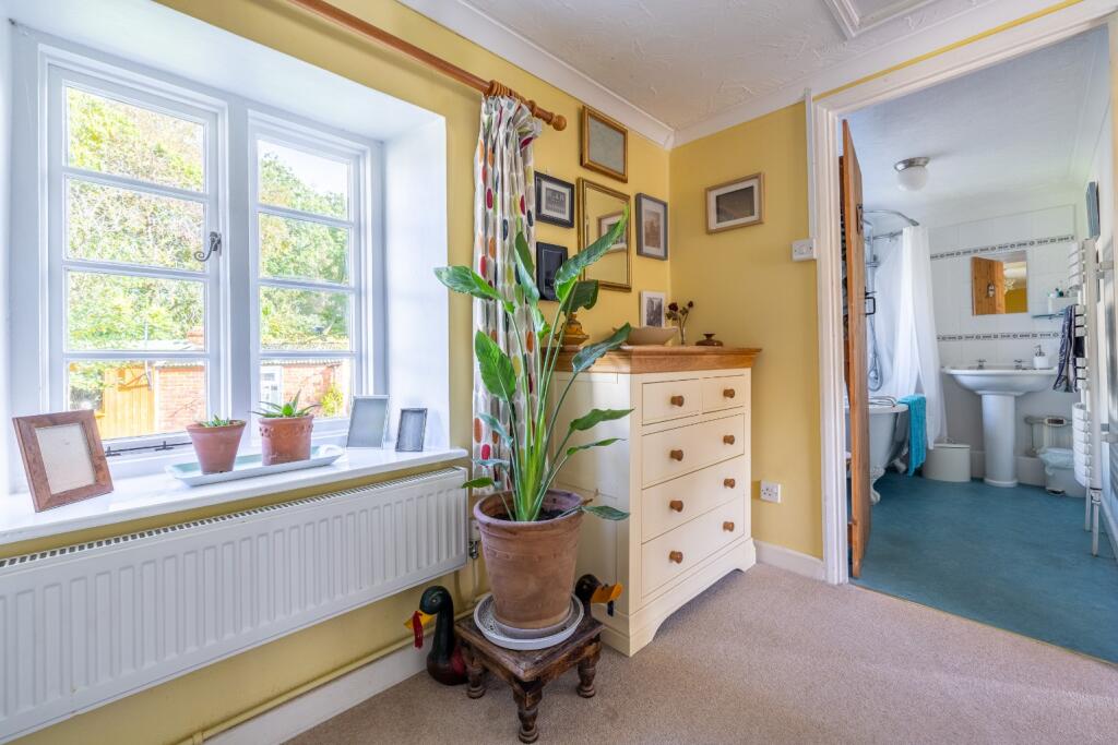 Additional image 7 of Ansford Hill, Castle Cary, Somerset, BA7