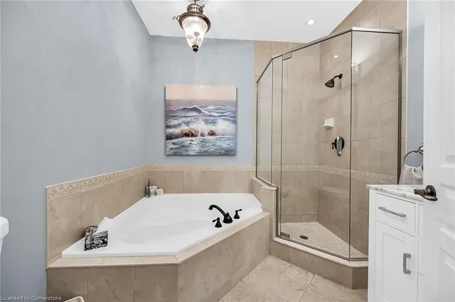 Additional image 13 of 80 Effort Trail