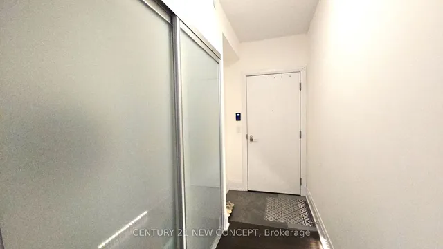 Additional image 22 of 120 Harrison Gardens Blvd Unit 1306