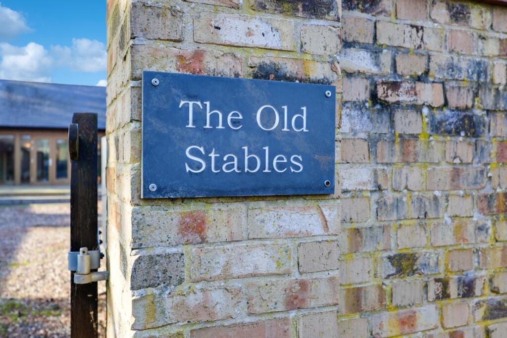 Additional image 29 of Hildersham Road, Abington