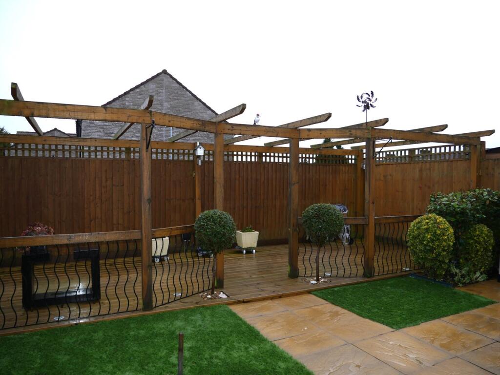 Additional image 13 of Woodpecker Avenue, Westfield, Radstock, BA3