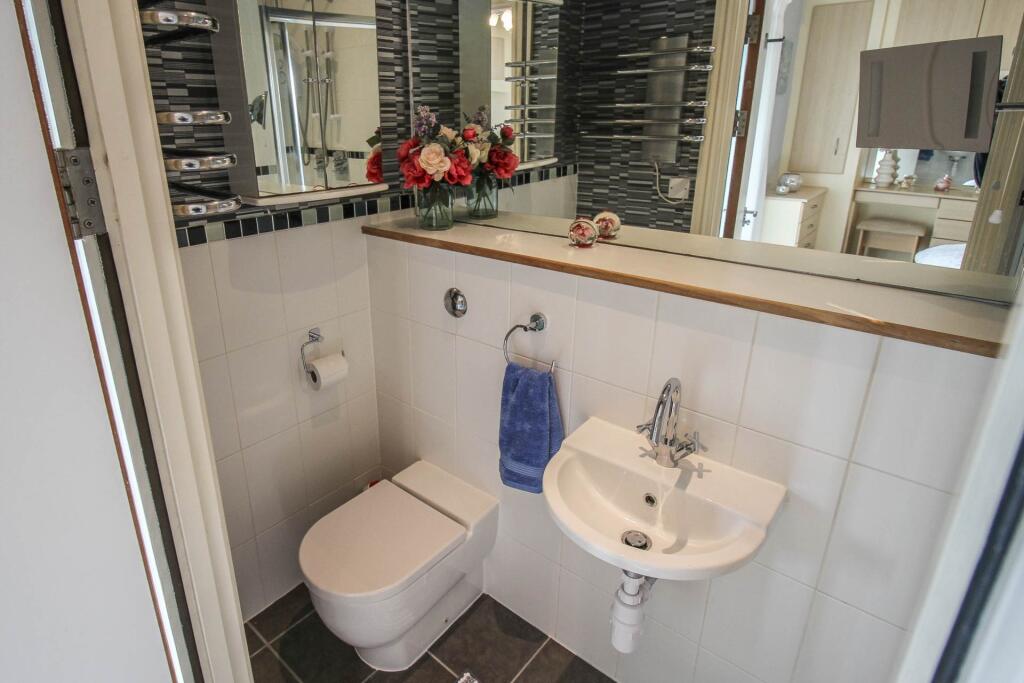 Additional image 10 of South Road, Weston Super Mare