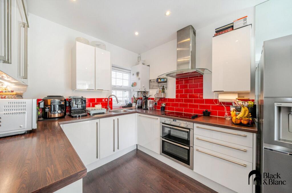 Additional image 5 of Walpole Road, Bromley, BR2