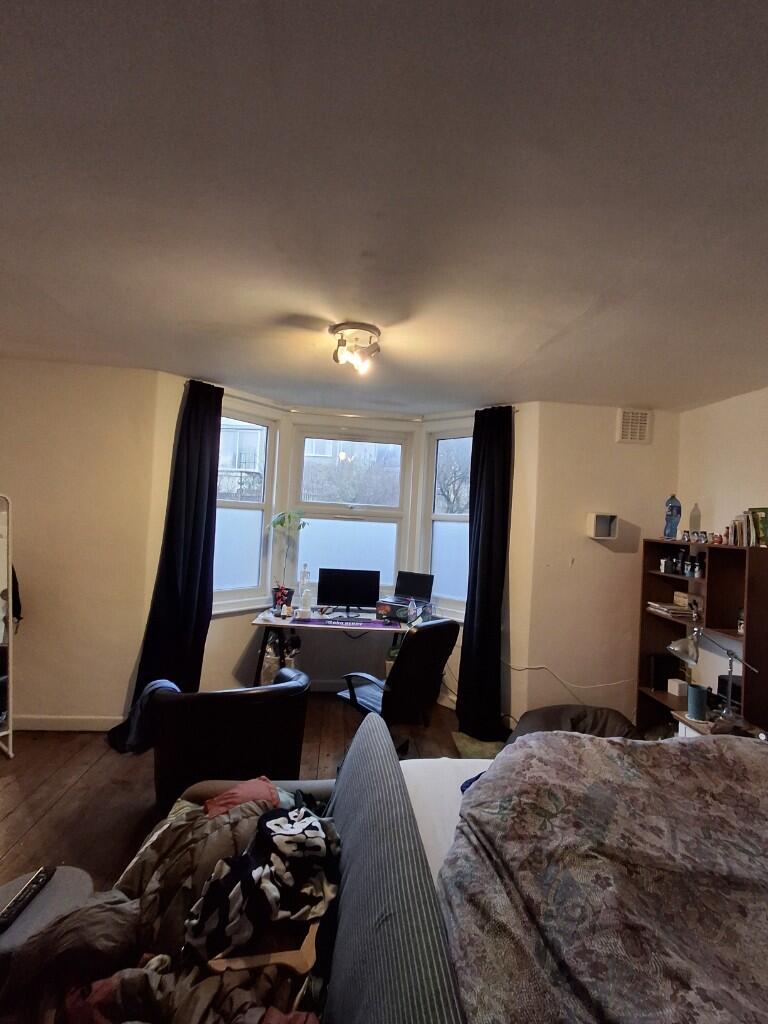Additional image 6 of Cromwell Road, Bristol, BS6