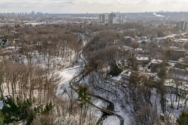 Additional image 20 of 97 Cornelius Pkwy