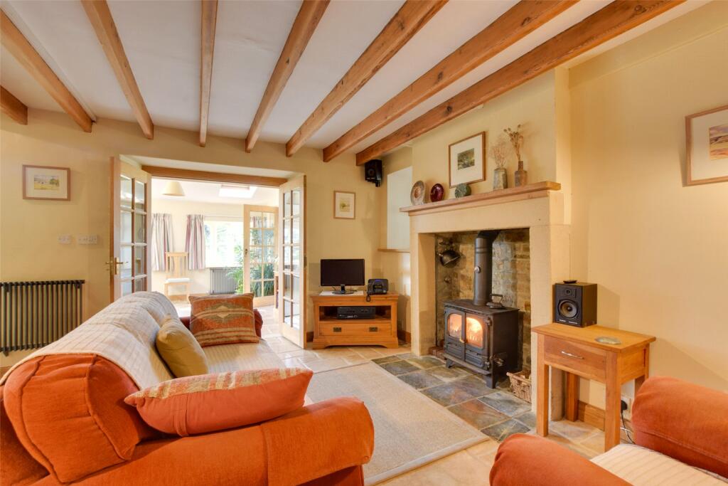 Additional image 5 of Hudegate, Middleton-in-Teesdale, Barnard Castle, County Durham, DL12