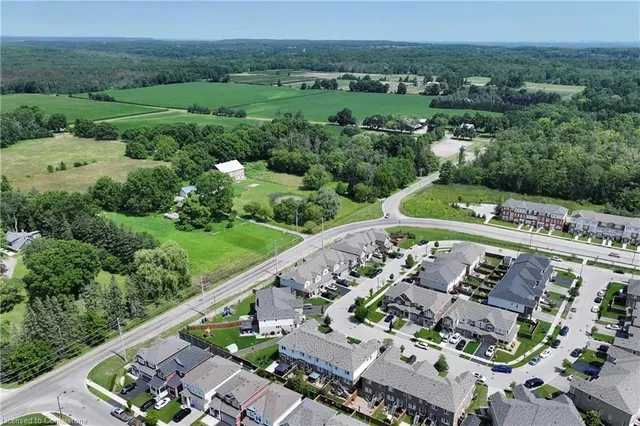 Additional image 24 of 129 Mcmonies Dr