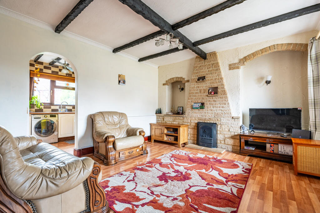 Additional image 5 of Ashburton Road, Southmead, Bristol