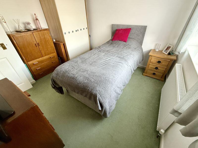 Additional image 14 of Farndon Way, Birmingham, B23 5XU