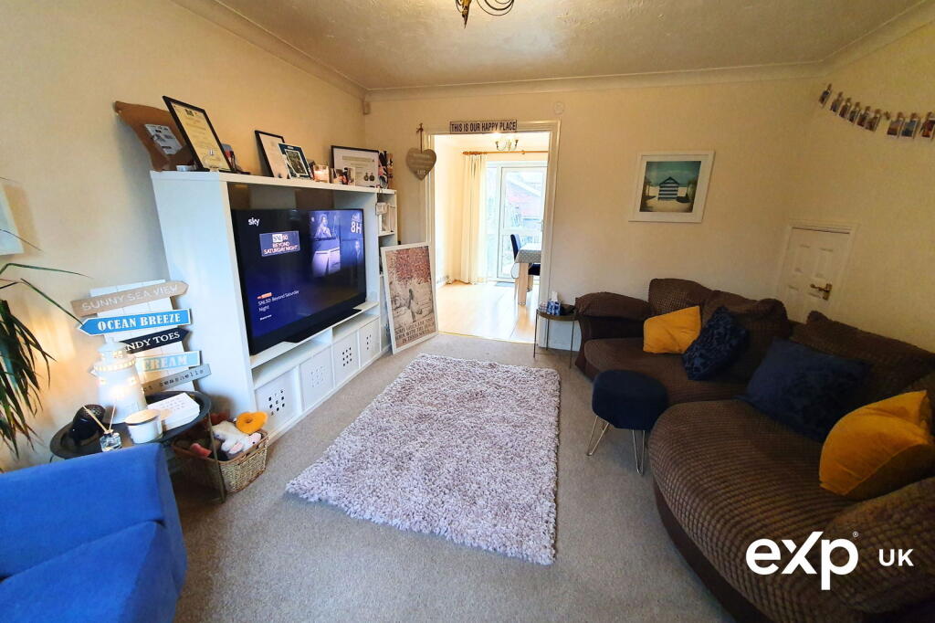 Additional image 5 of Walking Distance of Upton Country Park with No Chain