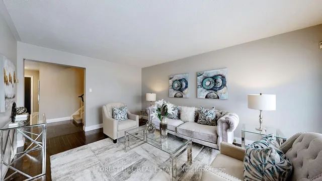 Additional image 4 of 33 Proudbank Millway Way Unit 53