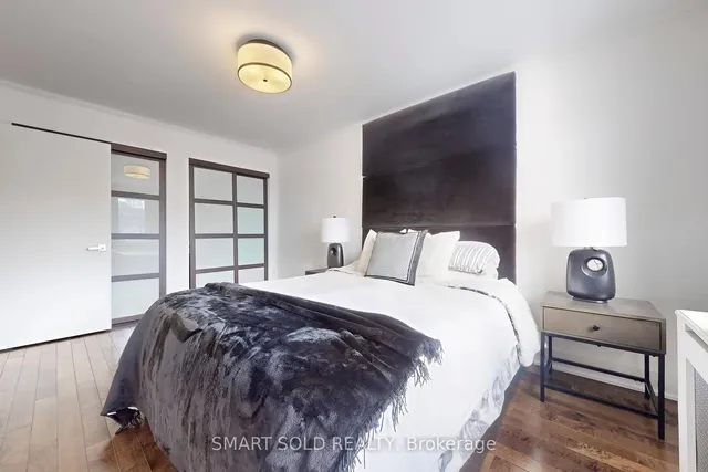 Additional image 29 of 592 Davenport Rd