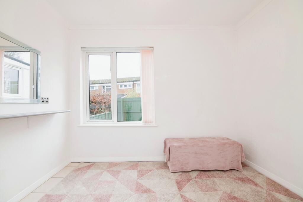 Additional image 5 of Selcroft Avenue, BIRMINGHAM, West Midlands, B32