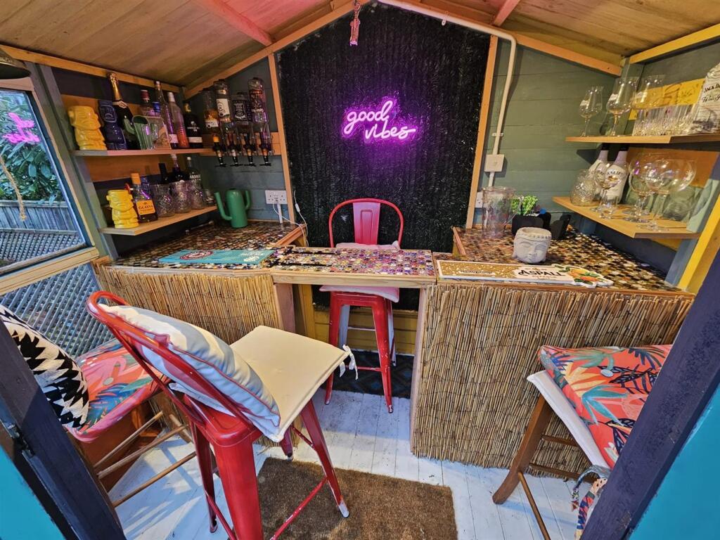 Additional image 18 of Lyndon Road, Solihull