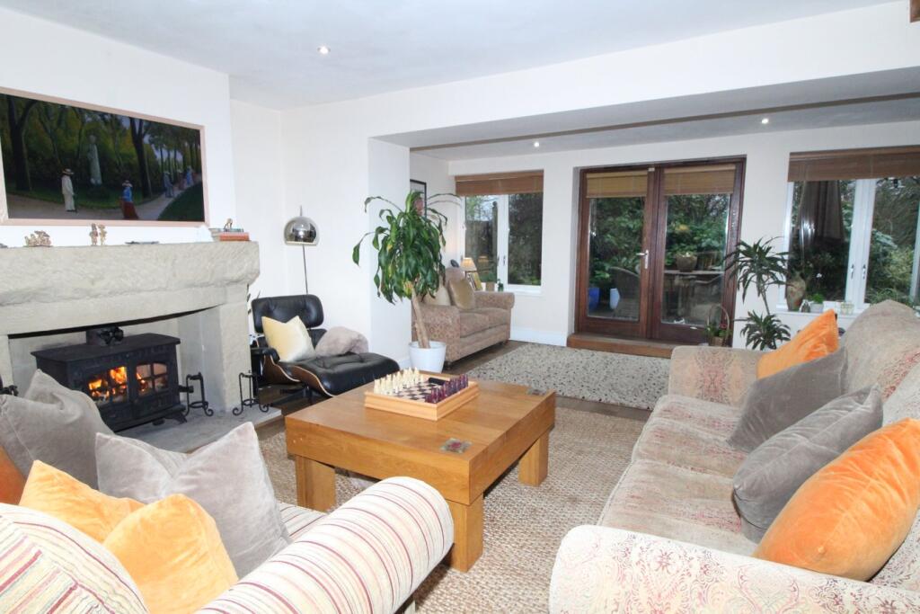 Additional image 7 of High Cote, Riddlesden, Keighley, BD20