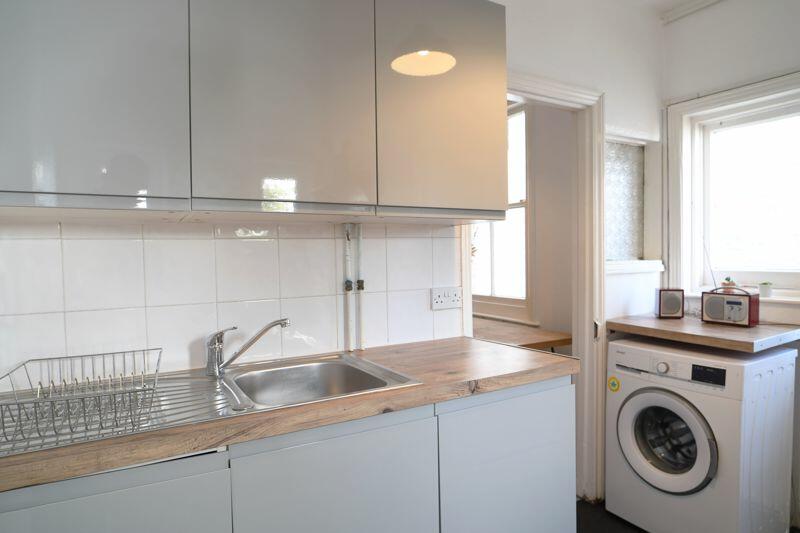 Additional image 14 of Elm Grove, Brighton