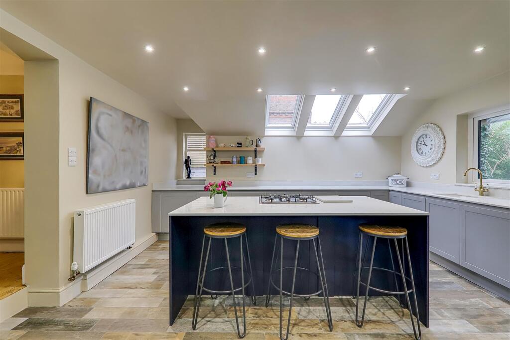 Additional image 34 of Heene Road, Worthing