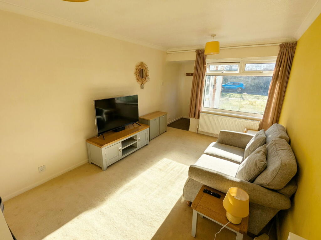 Additional image 12 of Boscobel Road, Cheswick Green