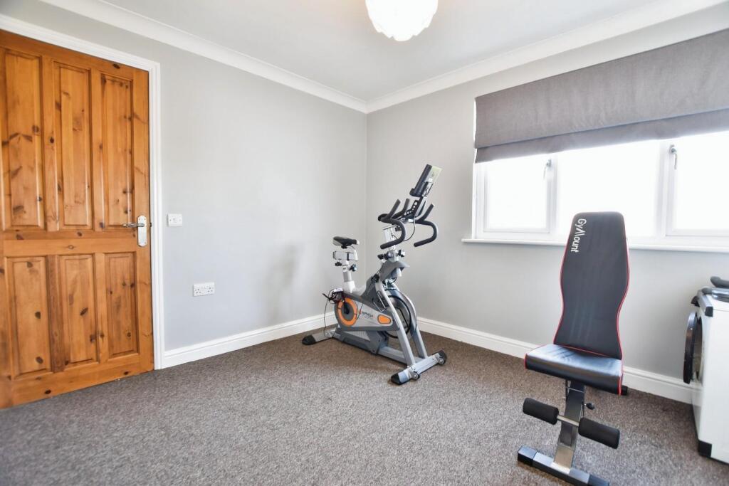 Additional image 18 of Whitchurch Lane, Whitchurch, Bristol