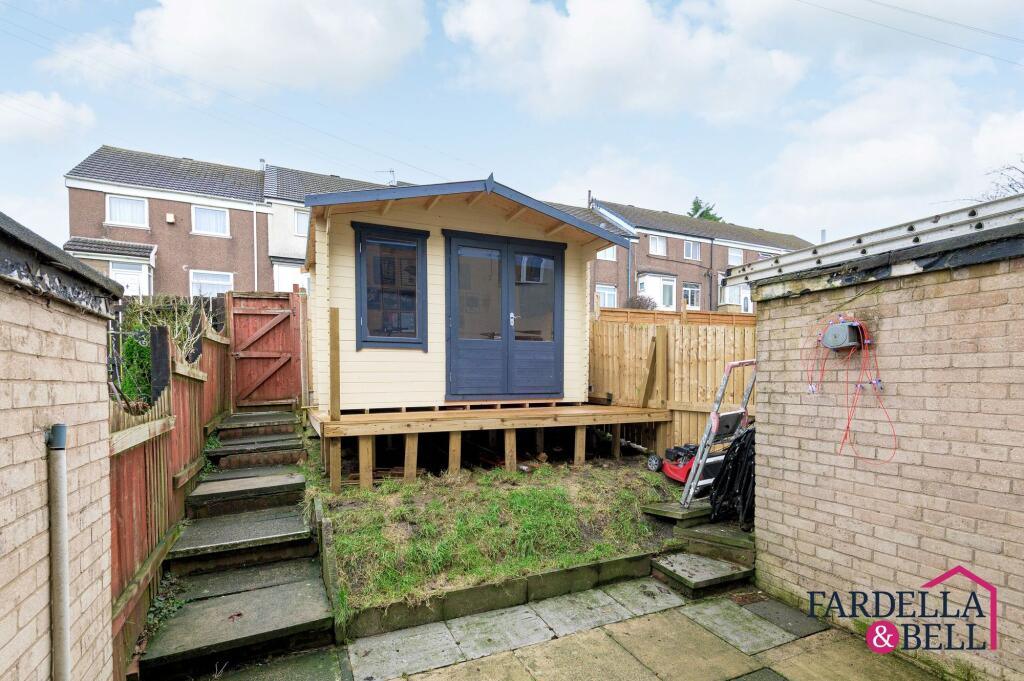 Additional image 20 of Brunshaw Road, Burnley, BB10