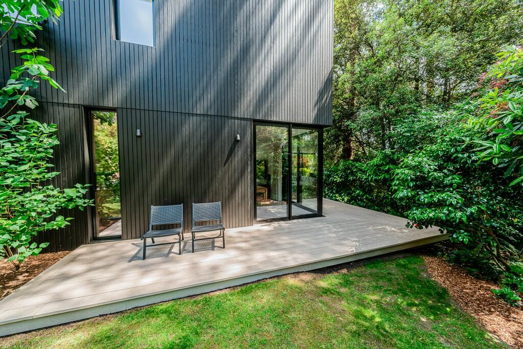 Additional image 22 of Bingham Avenue, Poole, Dorset, BH14