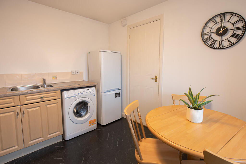Additional image 5 of Belgrave Terrace, AB25