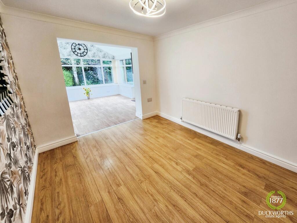 Additional image 8 of Bog Height Road, Darwen, BB3