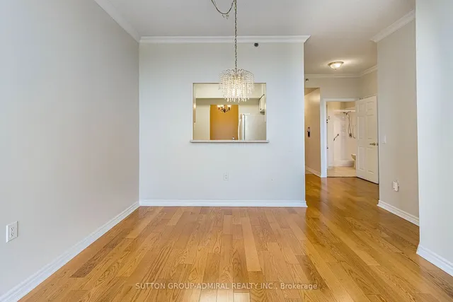 Additional image 14 of 100 Burloak Dr Unit 1515