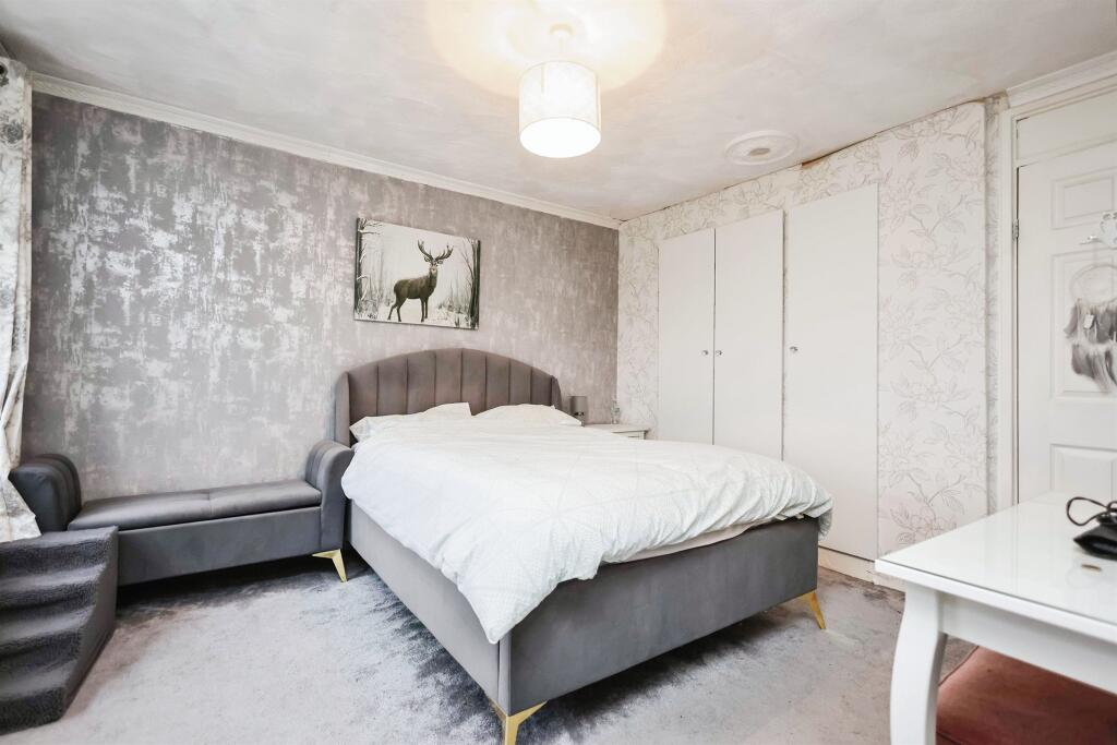 Additional image 11 of Wheatfield Close, Birmingham