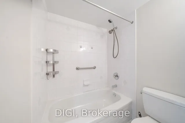 Additional image 18 of 1 Pemberton Ave Unit 502