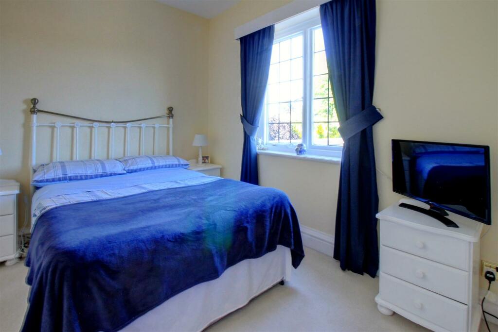 Additional image 19 of Cedar Grove, Barton, Richmond