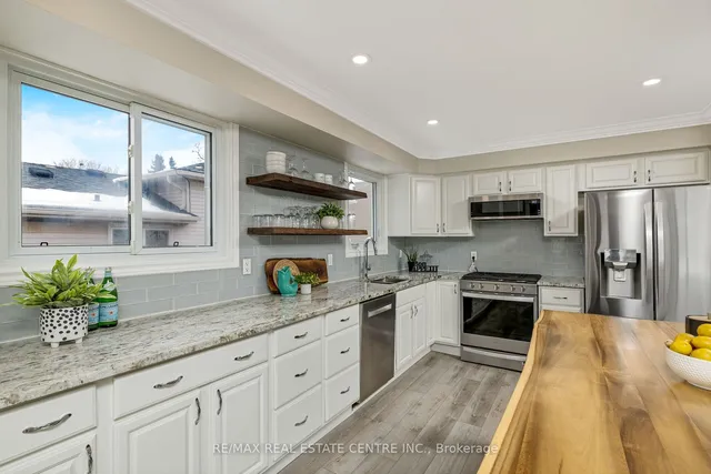 Additional image 14 of 244 Bousfield Cres