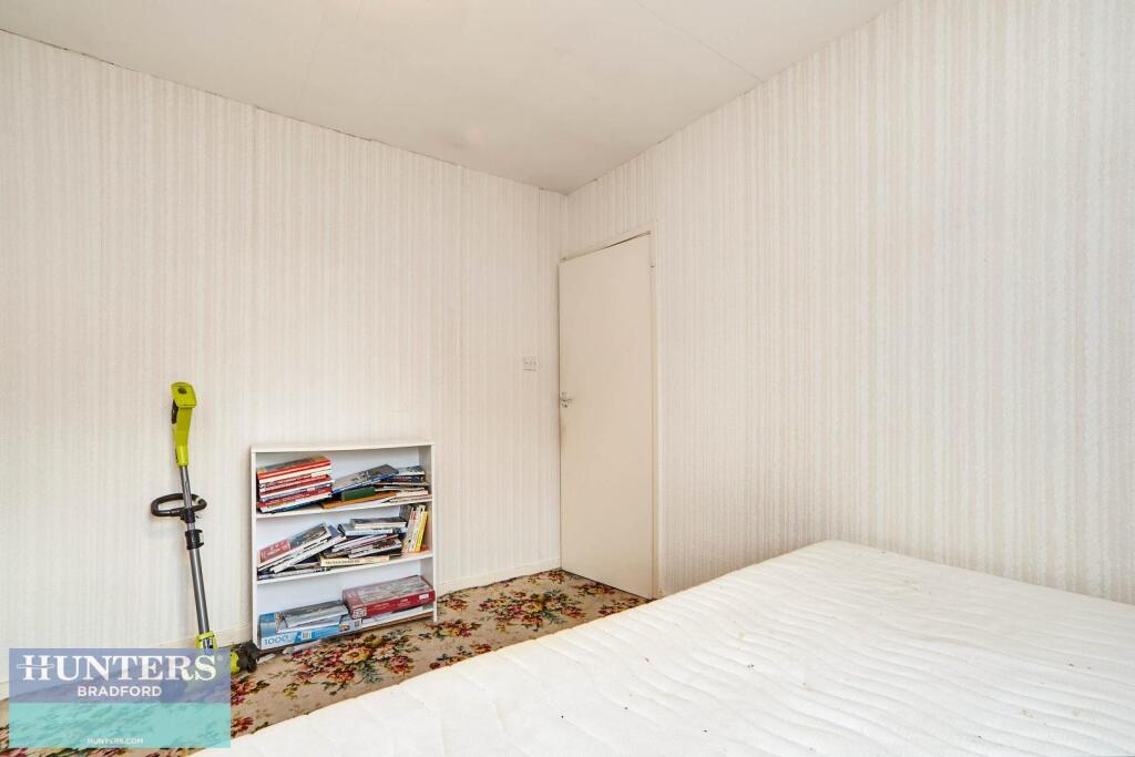 Additional image 11 of Back Lane Queensbury, Bradford, West Yorkshire, BD13 1HB