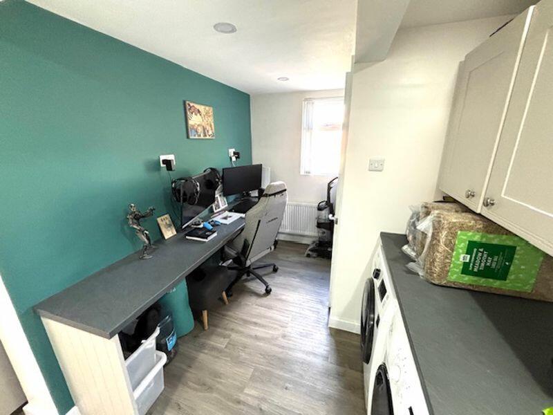 Additional image 12 of Allingham Grove Great Barr, Birmingham B43 7EA