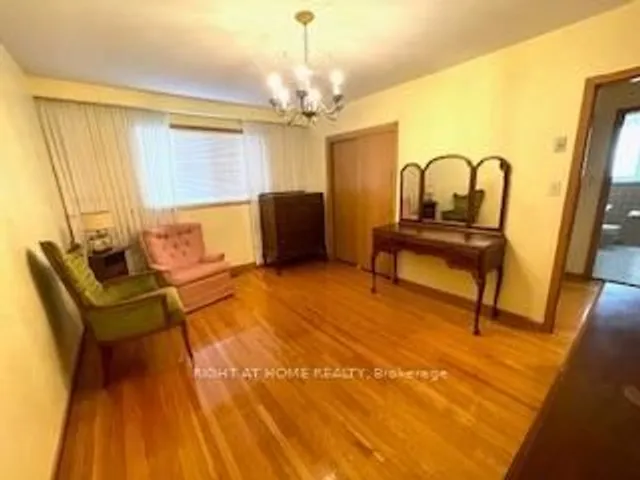 Additional image 13 of 42 Culford Rd