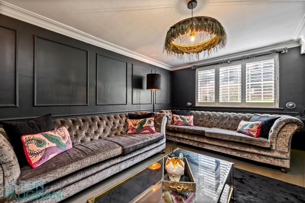 Additional image 16 of Shepherds Croft, Brighton