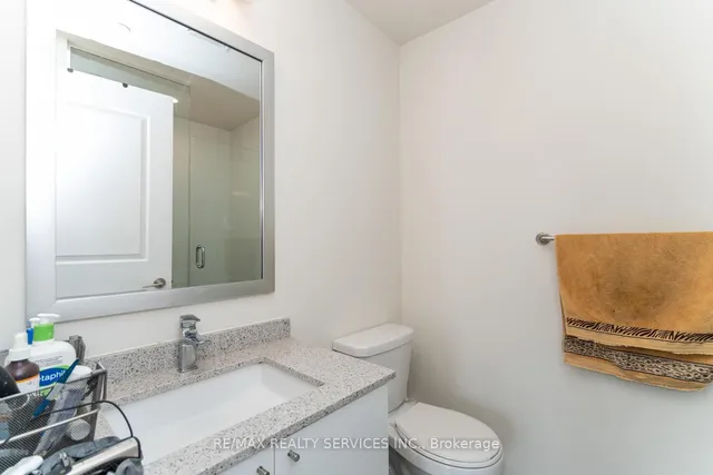 Additional image 25 of 65 Watergarden Dr Unit 509