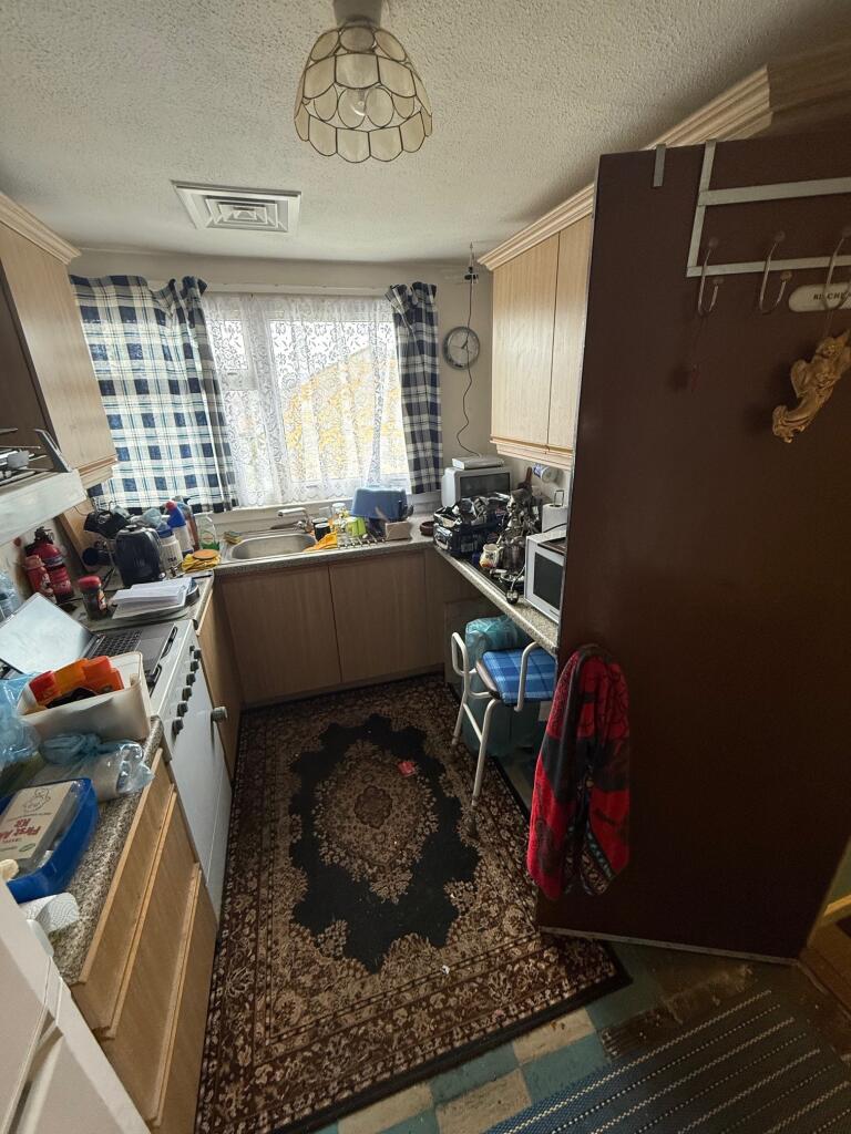 Additional image 12 of 2 Kilbye Close, Hockley, Tamworth B77 5JJ