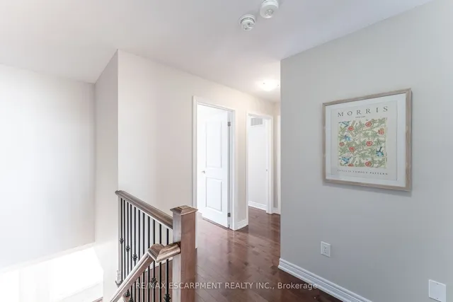 Additional image 19 of 3243 William Coltson Ave